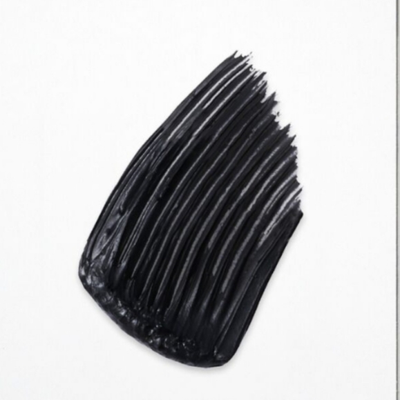 BYREDO Astronomical Volume Mascara - Picture 3 of 6